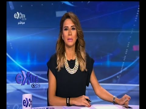 بالفيديو  جولة في الأخبار الاقتصادية المصرية