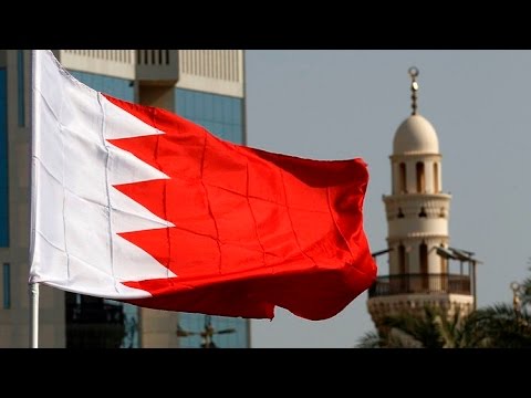 شاهد البحرين توجه الاتهامات لـ 24 شخصًا بتشكيل خلية لداعش