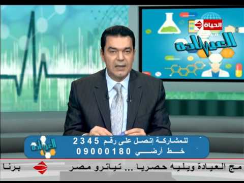 تعرف على العوامل المؤثرة على ظهور السمنة الموضعية