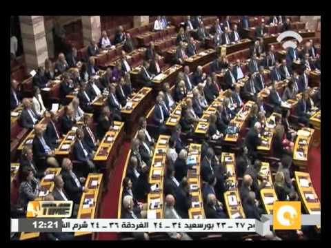 جولة في الأخبار الاقتصادية وأسعار العملات في مصر