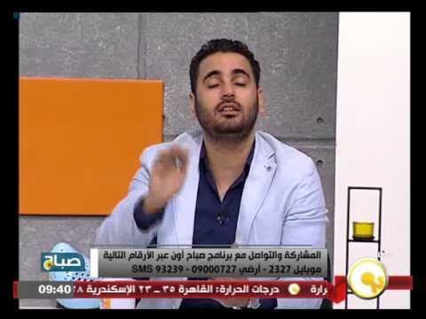 خالد تليمة يروى تفاصيل وفاة 2 من طلبة جامعة مصر الدولية