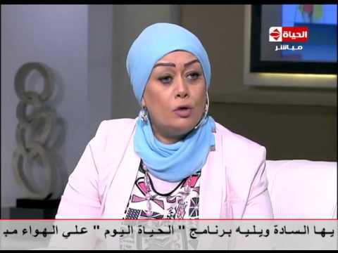 شعبان يحلم بشقة يستقر فيها مع أولاده