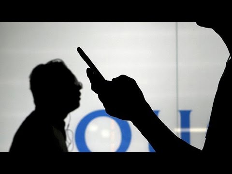 صدور قانون أوروبي جديد خاص بقواعد تحييد الأنترنت