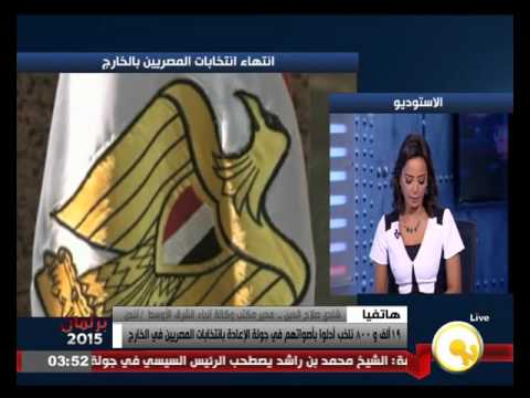 تعرف على الصعوبات التي تواجه جولة إعادة المرحلة الأولى