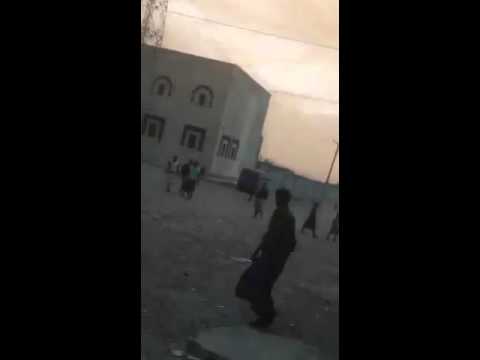 أسرة عمانية ترصد لحظة اجتياح تشابلا لمنزلهاأسرة عمانية ترصد لحظة اجتياح تشابلا لمنزلها