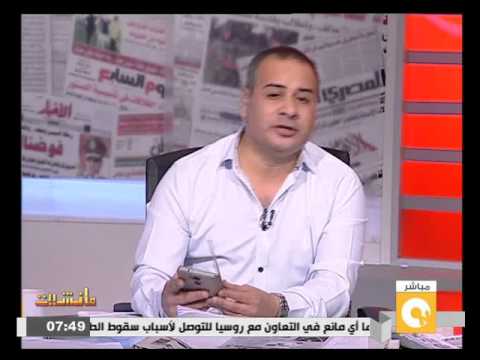 شاهد انطلاق ماراثون  اسمعني  6 تشرين الثاني