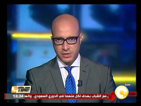 شاهدالجيش اللبناني يعلن ضبط مخزن للأسلحة