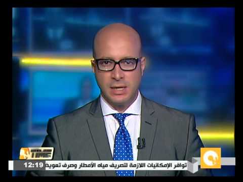 شاهدالجيش العراقي يطالب أهالي الرمادي بالنزوح