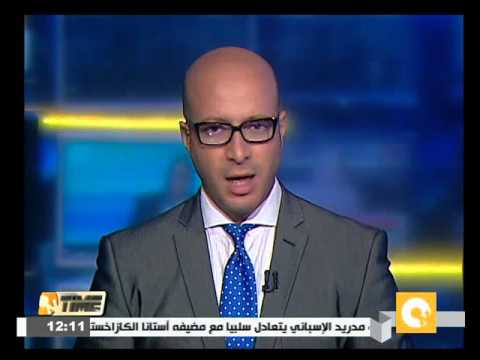 شاهداشتباكات فى تعز والجيش اليمني يتأهب