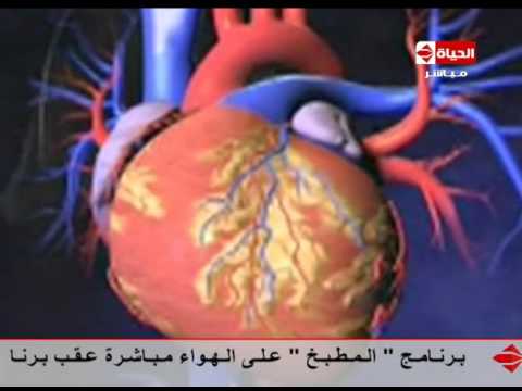 أسباب اختلال كهرباء القلب ومخاطره