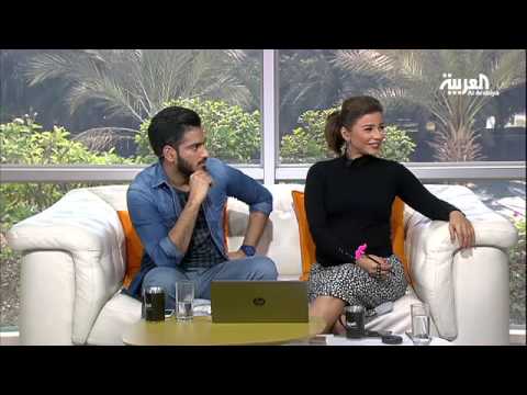 ستارز أون بورد ينظم مغامرة بحرية