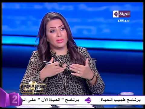 الإسكان تبدأ تجهيز مرافق المياه والطرق في العاصمة الجديدة