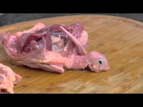 طريقة عمل طاجن أرز معمر بالحمام