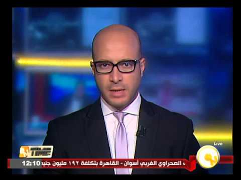 شاهد تأجيل إعادة محاكمة مبارك في قضية قتل المتظاهرين