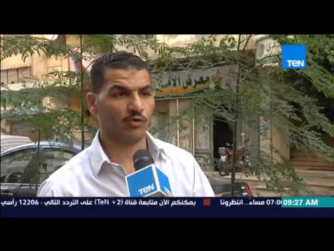 بالفيديو تعرف على فوائد شجرة المورينغا