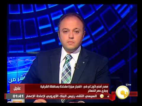 شاهد الأوقاف تبدأ نشر خطبة الجمعة مترجمة