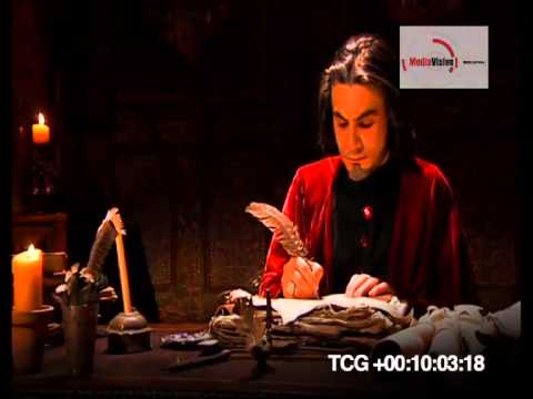 السيرة الذاتية لمحيي الدين بن عربي