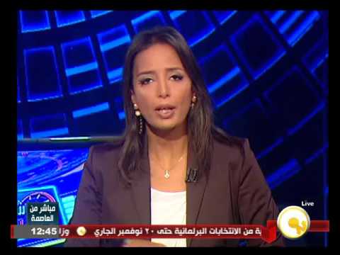 رئيس مجلس الوزراء يلتقي وزير السياحة وممثلي القطاع السياحي الخاص