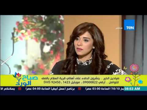 أحمد ماهر يوضح طريقة تمويل حملة صيادين الخير