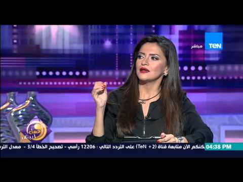 مشاكل منظومة النقل والتعامل مع أزمة الأمطار في مصر