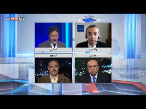 شاهد أبو شنب يعتبر تعذيب الطفل مناصرة جريمة ضد الإنسانية