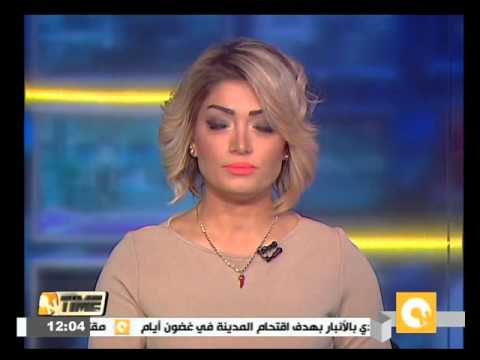 جهود وزير السياحة لإعادة الحركة السياحية
