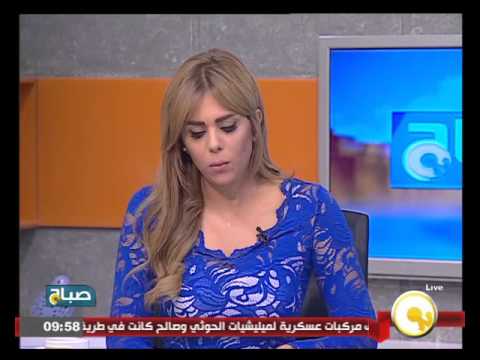 القبض على المتهم في محاولة اغتيال وزير الداخلية