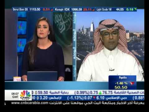 الاستثمار قصير الأجل في السوق السعودي يدر أرباح جيدة