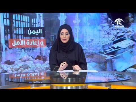 وصول 400 جندي سوداني مدعومين بمدرعاتهم وآلياتهم إلى عدن