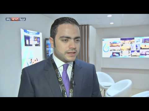 شاهد تقنيات جديدة لتخفيض كلفة إنتاج النفط