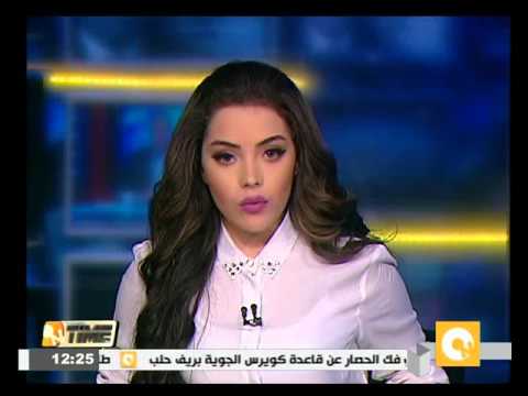 شاهد جولة في الأخبار الاقتصادية وأسعار العملات والمعادن