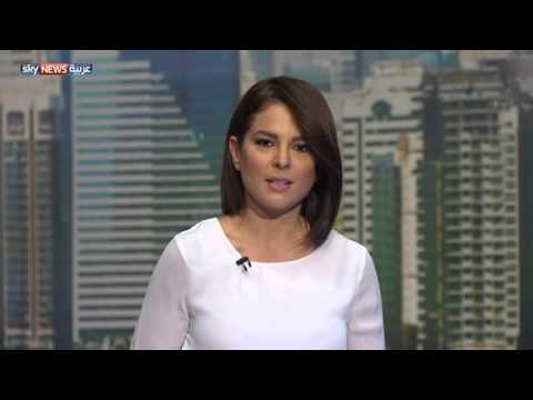 أهم ما تم تداوله على مواقع التواصل الاجتماعي