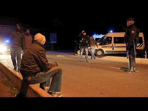 استمرار التوتر والقاء القبض على عدد من النشطاء