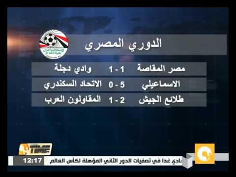 استعدادا لمواجهة نظيره تشاد