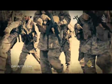 شاهد روسيا تعلن حالة التأهب عقب هجمات باريس