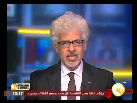 شاهد انفجار قنبلة خلال مداهمة أحد أوكار داعش في غازي عنتاب