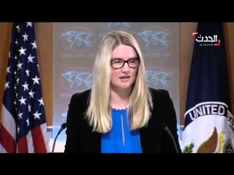 مقاتلات إيرانية تقصف مقرات