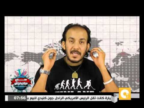 فيديو قصة هاتشيكو أوفى كلب في العالم