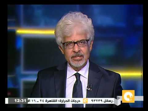 مصر توقع منحتين مع بنك التنمية الإفريقي