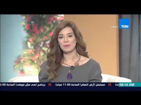بالفيديو صرف ألفي جنيه تعويضًا لكل فدان متضرر في الإسكندرية والبحيرة