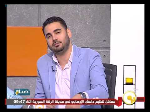 شاهد رئيس الوزراء يستقبل وفد كلية الدفاع الوطني الإماراتي