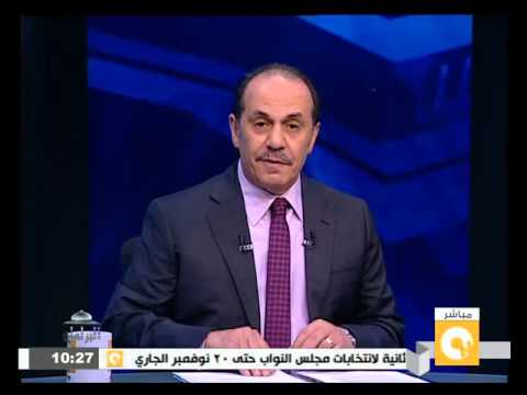 شاهد الأغاني الخاصة أحدث طرق الدعاية للمرشحين