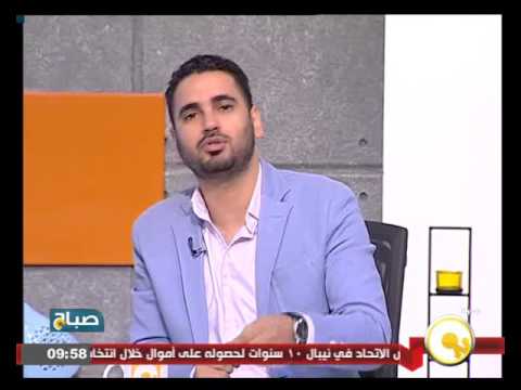 شاهد  إقالة مدير مستشفى بني عبيد في الدقهلية وإحالة 42 طبيبًا للتحقيق