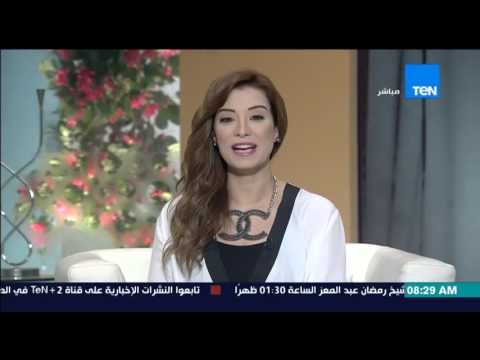 شاهد رد فعل رائع بفرحة هستيرية  لقطة أليفة