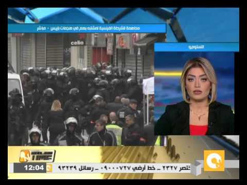 دار الإفتاء تعقد مؤتمرًا صحافيًا بشأن ظاهرة التطرف