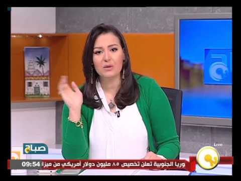 فيديو الصحة تبدأ تطعيم التلاميذ من الالتهاب السحائي كانون الأول المقبل