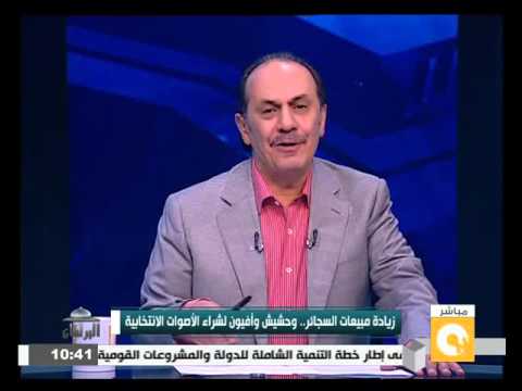 شاهد بالفيديو مواد مخدرة مقابل شراء الأصوات الانتخابية