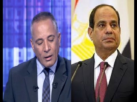 شاهد  الأهالي يحتجزون مجهولًا انفجرت به عبوة بدائية