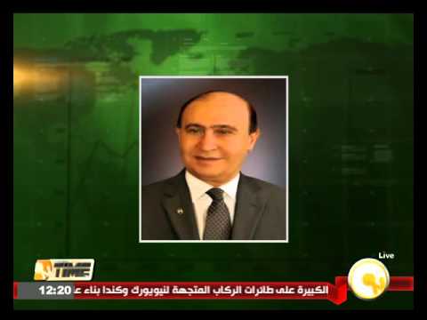 شاهد عبور 275 سفينة خلال الأسبوع الماضي