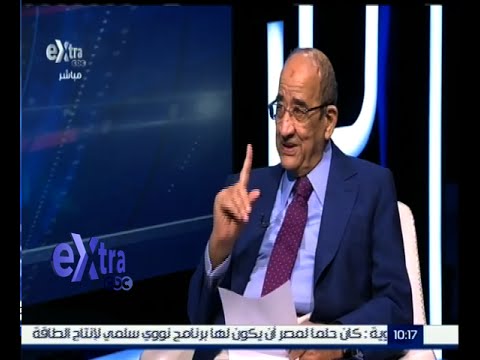 شاهد الإسلاموفوبيا وتحديات إقامة جسور حقيقية